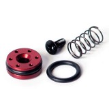 Testa Pistone Serie Dyna per Hi-Capa - M1911