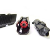 Testa Pistone Serie Dyna per Hi-Capa - M1911