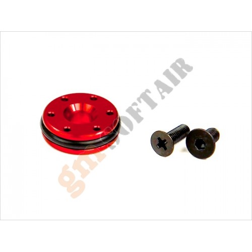 Testa Pistone Serie Dyna per Hi-Capa - M1911