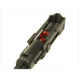 Testa Pistone Serie Dyna per Hi-Capa - M1911