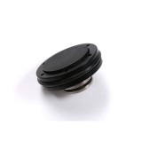 Dual Damper Piston Head - XSet