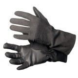 Guanto Tattico Nomex Nero Vega tg. XL (OG02NXL Vega Holster)