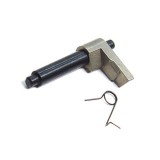 Anti Reversal per Pistole Elettriche