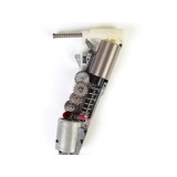 Anti Reversal per Pistole Elettriche