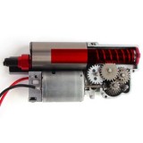 Power Spring per Pistole Elettriche