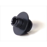 Adattatore Silenziatore VSR10 G-Spec PSS10 (4582109584668 Laylax)