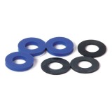 Tamponi Silenziati per Testa Cilindro VSR10 (4582109584644 PSS10)