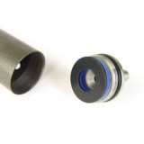 Tamponi Silenziati per Testa Cilindro VSR10 (4582109584644 PSS10)