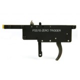 Zero Trigger + Pistone per VSR10 PSS10 (584781 LayLax)