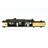 Zero Trigger + Pistone per VSR10 PSS10 (584781 LayLax)