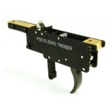 Zero Trigger + Pistone per VSR10 PSS10 (584781 LayLax)