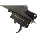 Zero Trigger + Pistone per VSR10 PSS10 (584781 LayLax)