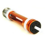 Zero Trigger + Pistone per VSR10 PSS10 (584781 LayLax)
