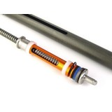High Pressure Piston for VSR10 PSS10 (584804 LayLax)