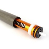 High Pressure Piston for VSR10 PSS10 (584804 LayLax)