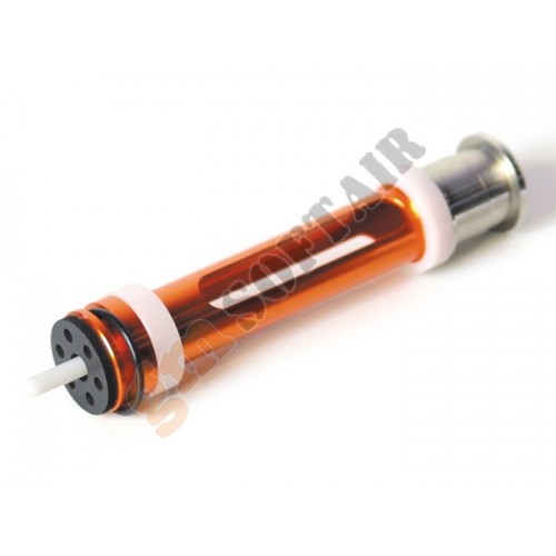 High Pressure Piston for VSR10 PSS10 (584804 LayLax) High Pressure Piston for VSR10 PSS10 (584804 LayLax)