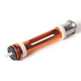 High Pressure Piston for VSR10 PSS10 (584804 LayLax)