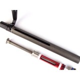 Cilindro Teflonato per VSR10 (4582109584651 PSS10)