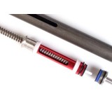 Pistone High Pressure NEO - VSR10 (4582109584637 PSS10)