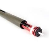 Pistone High Pressure NEO - VSR10 (4582109584637 PSS10)