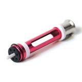 Pistone High Pressure NEO - VSR10 (4582109584637 PSS10)