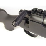 Charging Bolt Lever for VSR10 PSS10 (584835 LayLax)