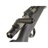 Leva di Armamento per VSR10 PSS10 (584835 LayLax)