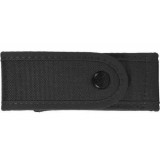 Porta Caricatori per Pistole NERO