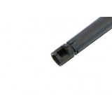 Canna Raven 01+ 127 TM Scorpion