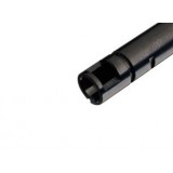 Canna Raven 01+ 520 A&K M24