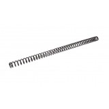 Molla per TM VSR-10 0.9J