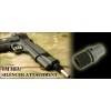 Adattatore Silenziatore TM M1911A1
