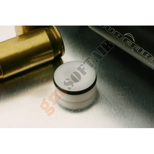 Testa Pistone per TM M1911A1 - Hi-Capa