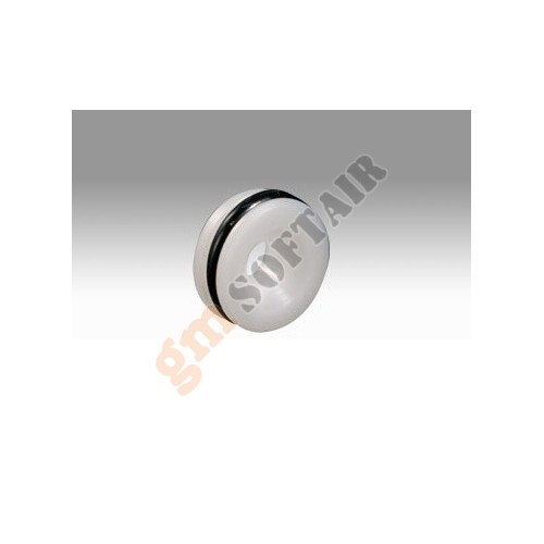 Testa Pistone per TM M1911A1 - Hi-Capa Testa Pistone per TM M1911A1 - Hi-Capa