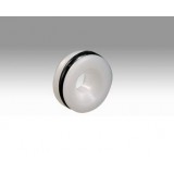 Testa Pistone per TM M1911A1 - Hi-Capa