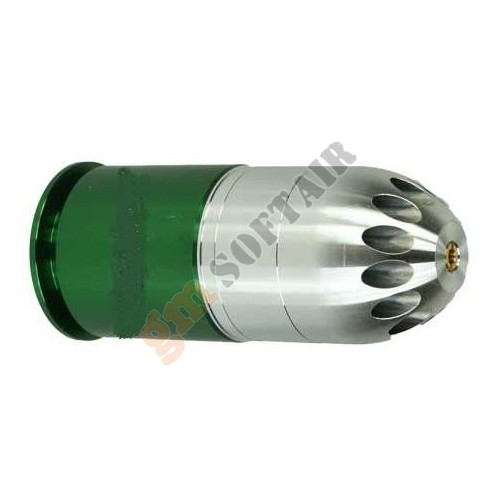 18bb 8mm Granade (10000626 CAW)