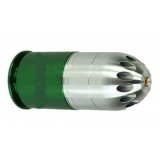 18bb 8mm Granade (10000626 CAW)