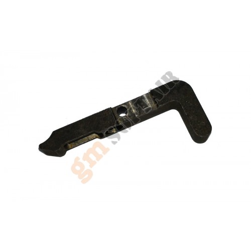 Trigger Sear VSR-10 V-Trigger2