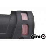 Dot Olografico M21 Nero