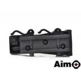 Dot Olografico M21 Nero