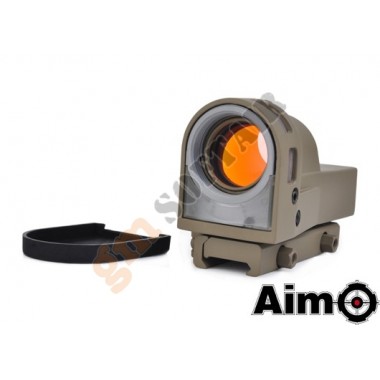 Dot Olografico M21 TAN (AO3045 AIM-O)
