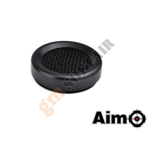 Kill Flash per Ingranditore FXD