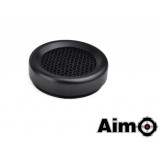 Kill Flash per Ingranditore FXD