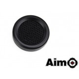 Kill Flash per Ingranditore FXD