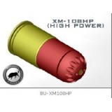 XM108HP (XM108HP MadBull)