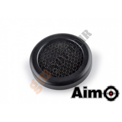 Kill Flash per T1-T2