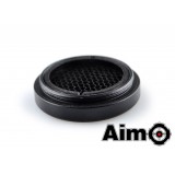 Kill Flash per T1-T2