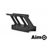 F1 Mount per Dot T1-T2