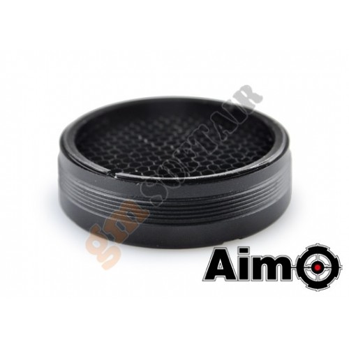 Kill Flash per Dot M2-M3-M4