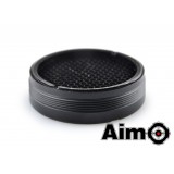 Kill Flash per Dot M2-M3-M4